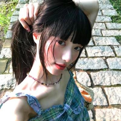 替嫁后女将军凭实力出圈