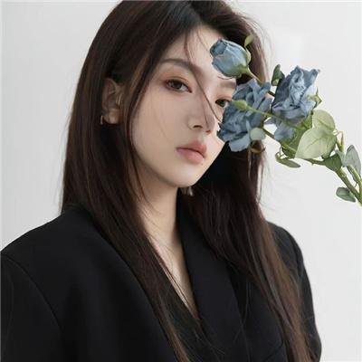 萌宝来袭，妈咪超惹火