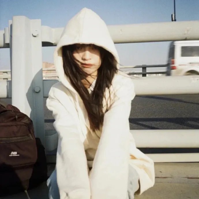 失恋后女老板扶我青云志