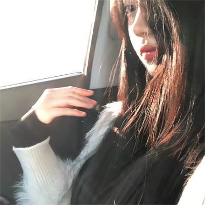 不要欺负我，长瀞同学