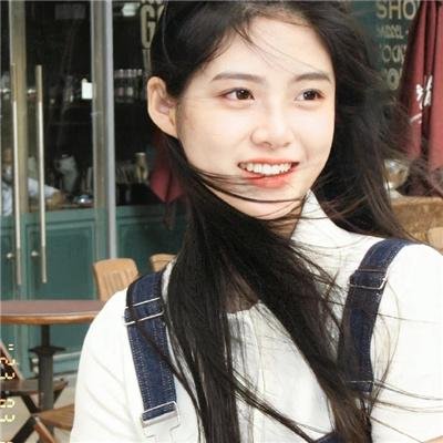 黄河岸边是我家