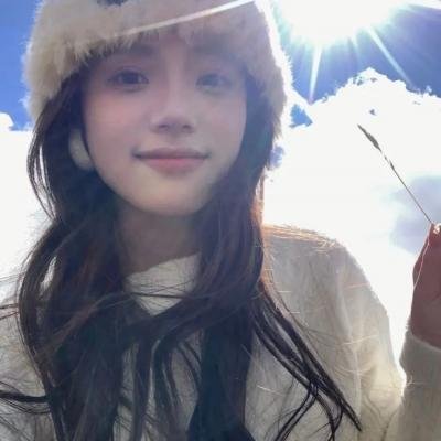 动物园真相第二季