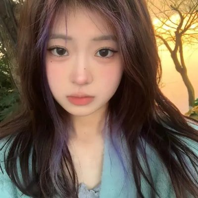 追梦少年殷昱国