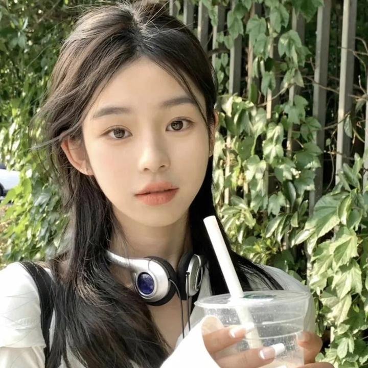 保洁老妈是大佬