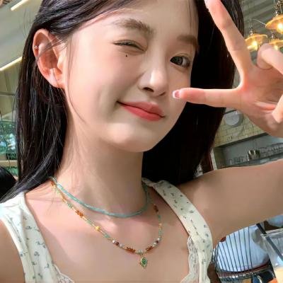 重生之浪子回头