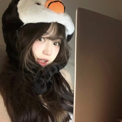 我的丈夫是废柴