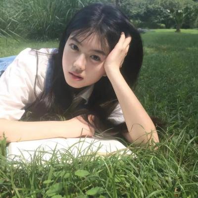 你是我的小幸运